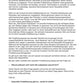 Sexualität und Angepassheit - Botanik, Jahrgang 5 und 6 (6 MB)