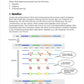 Genregulation (34 MB)