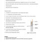 DNA und Chromosomen (4 MB)