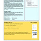 DNA und Chromosomen (4 MB)