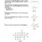 Chemosynthese (188 MB)