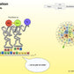Animation Proteinbiosynthese