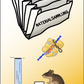Gentechnik (Einzelllizenz 153,5 MB)