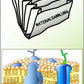 Biomembranen komplett (Einzellizenz)