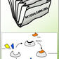 Enzyme - Proteine in Aktion - komplett (Einzellizenz)