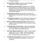 Chemosynthese (188 MB)