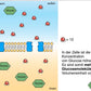 Diffusion und Osmose (170 MB)
