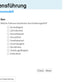 EBook Gesundheit (9,3 MB) - Einzellizenz