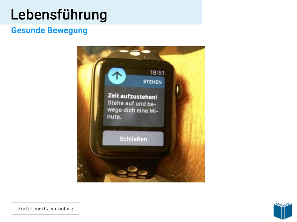 EBook Gesundheit (9,3 MB) - Schullizenz
